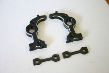 Schumacher Mi4CX Supporti per