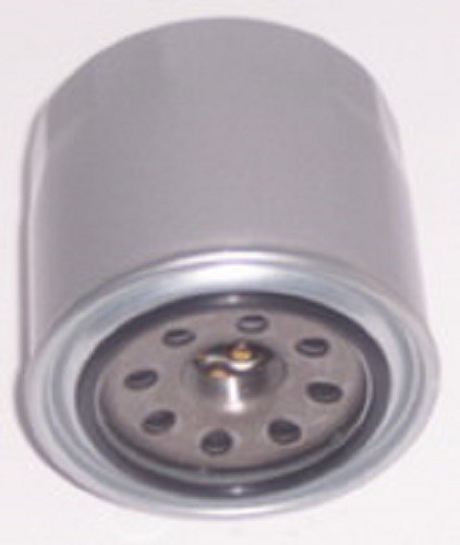 Cartuccia vite filtro olio - cartuccia,