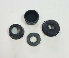 Kit 4 gommini per revisione