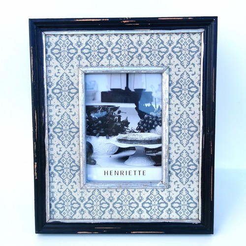 Portafoto cornice - portafoto,