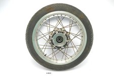 Yamaha XV 750 Virago 4FY 1994 - cerchio ruota anteriore 19XMT2.15 A88R