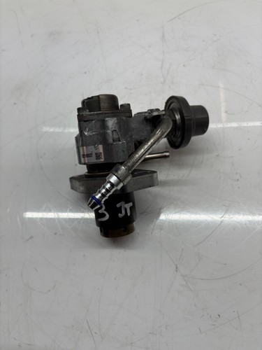 Pompa carburante per - , lexus