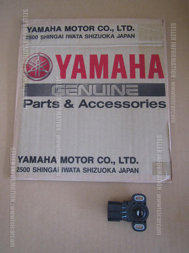 Yamaha tracer 900 - tracer, 2021