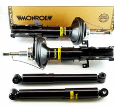 FOR MERCEDES-BENZ VITO Tourer
