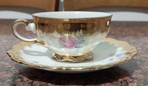Tazzina caffè in - tazzina, da