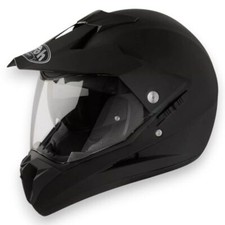 Casco Enduro Airoh S5 -