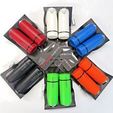 Picchetti BMX Nylo-Lite 3/8