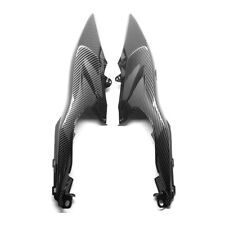 Carena coprisedile posteriore