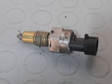 Sensore retromarcia cambio per Fiat, Alfa, Lancia anni 80 - 90.  [722.23]
