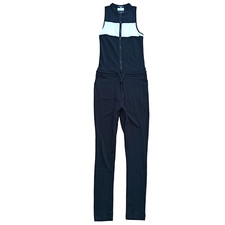 G-Star RAW Tuta Donna XS
