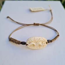 Bracciale Scoobydoo verde