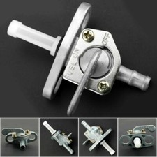 Rubinetti serbatoio Per Honda