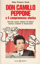 1977: GIAN FRANCO VENE' - DON