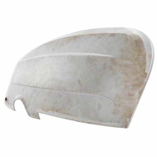 Cofano premium qualitat destro - cofano,