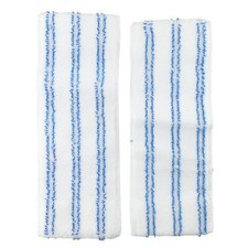 Panno Scopa Ricambi Per Kit