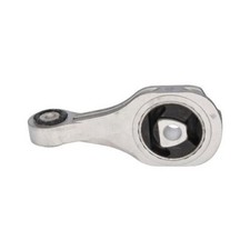 SUPPORTO MOTORE BIELLETTA