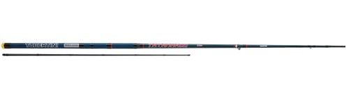 Canna tubertini tatanka evo - canna,