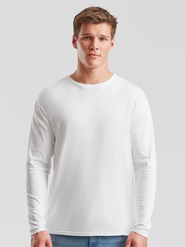 Shirt iconic 150 long - 150, sleeve