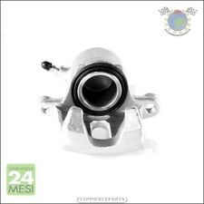 Pinza freno gh Anteriore Dx