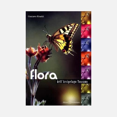 Flora dell arcipelago toscano - dell`arcipelago,