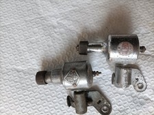 dueDinamo dynamo Olmo herrlich