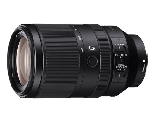 Sony 300 5 - sony, 70-300