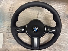 BMW F20 F30 F31 F32 F33 F36 F48 M volante completo