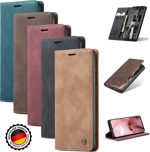 Custodia cellulare per samsung - custodia,
