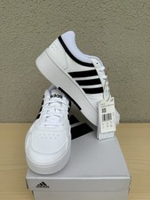 Adidas Hoops 3.0 Bold W Donna
