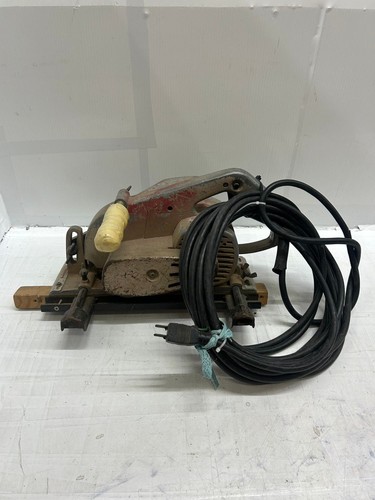 Makita 3800n taglierina - 3800n-a,