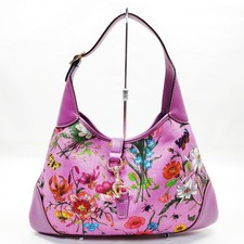 NO TARIFFA Gucci borsa a mano