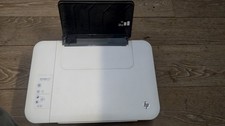 stampante HP deskjet 1550 a colori e bianco e nero