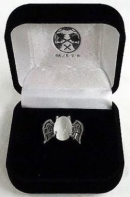 Reborn anello rokusouhana - reborn!,