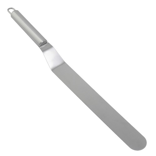 Spatola alta qualità utensile