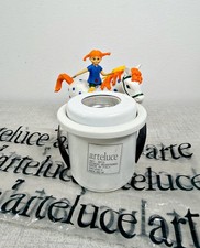 ARTELUCE FARETTO MODELLO SP13 DESIGN GINO SARFATTI 1958