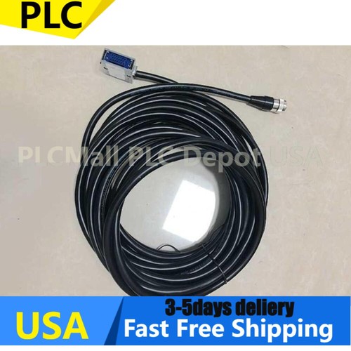 Nuovo fanuc a660 - fanuc, a660-2006-t840