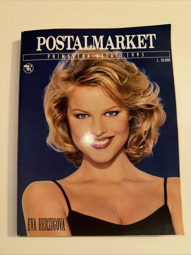 Catalogo moda postalmarket - moda,