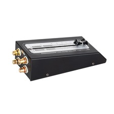 Preamplificatore passivo