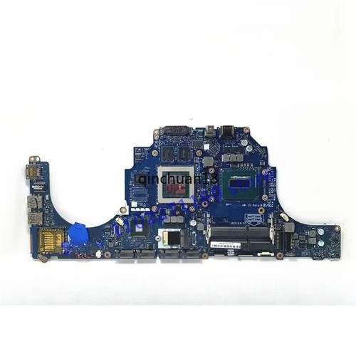 B753p per scheda - la-b753p,