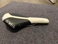 Fizik Antares R3 Sella