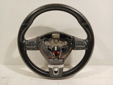 Volant Volkswagen Golf VI 1.6