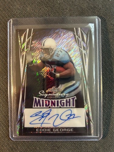 2025 leaf signature series - 2025,