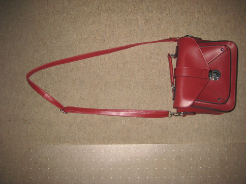 Borsa mano donna tracolla - borsa, a