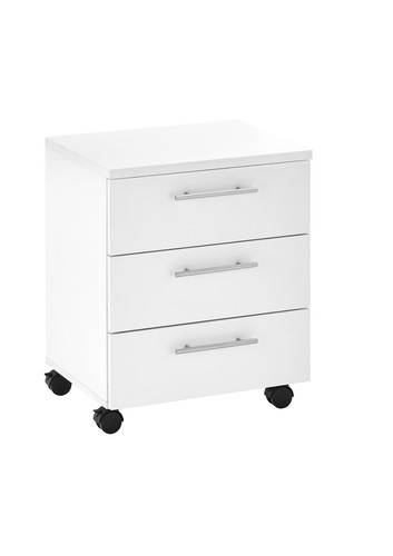 Cassettiera rotelle madesimo - a,