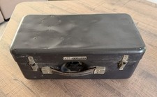 VGC SOVIET RUSSIAN CCCP PHOTO