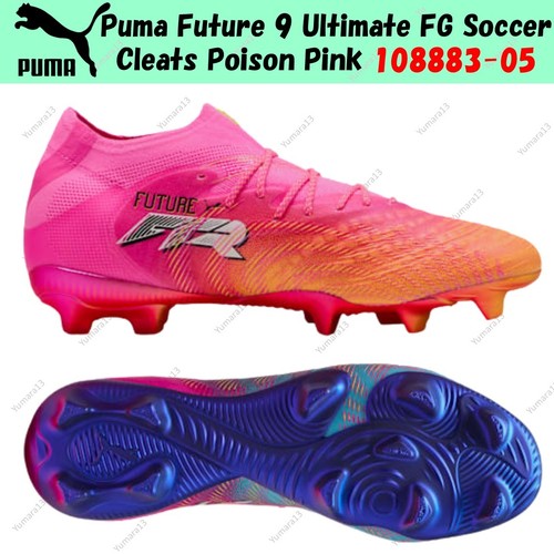 Tacchetti calcio puma future - tacchetti,
