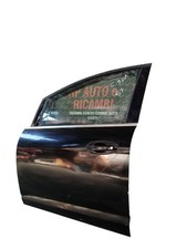 FORD Grand C-Max Serie (10>) PORTIERA ANTERIORE SINISTRA PER 1752759