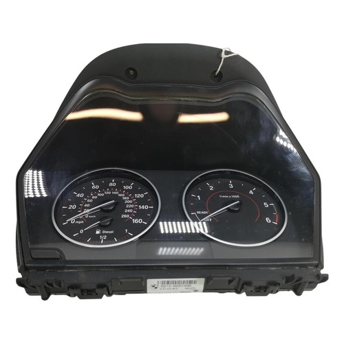 Orologio speedomoter bmw serie - orologio,