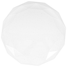  Cache-lumières Pour