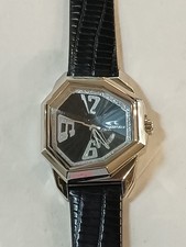 orologio da polso uomo vintage